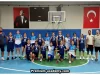 premium-basketball-academy-turkey02