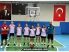 premium-basketball-academy-turkey06