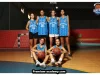 premium-basketball-academy-cloture-h06