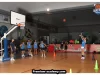 premium-basketball-academy-cloture-h15