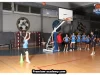 premium-basketball-academy-cloture-h16