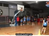 premium-basketball-academy-cloture-h18