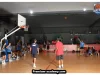 premium-basketball-academy-cloture-h21