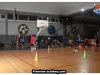 premium-basketball-academy-cloture-h26
