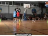 premium-basketball-academy-cloture-h30