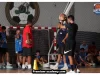 premium-basketball-academy-cloture-h37
