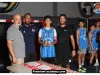 premium-basketball-academy-cloture-h41