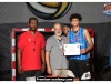 premium-basketball-academy-cloture-h42