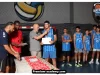premium-basketball-academy-cloture-h44