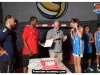 premium-basketball-academy-cloture-h52