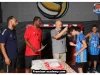 premium-basketball-academy-cloture-h54