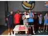 premium-basketball-academy-cloture-h57