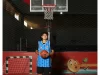 premium-basketball-academy-cloture-v13