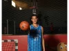 premium-basketball-academy-cloture-v26