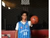 premium-basketball-academy-cloture-v29