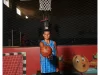 premium-basketball-academy-cloture-v32