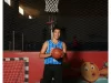 premium-basketball-academy-cloture-v34