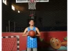 premium-basketball-academy-cloture-v35