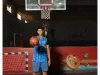 premium-basketball-academy-cloture-v37
