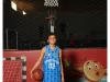 premium-basketball-academy-cloture-v45