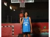 premium-basketball-academy-cloture-v49