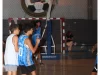 premium-basketball-academy-cloture-v72