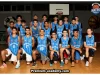 premium-basketball-academy-group01