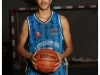 premium-basketball-academy-original03