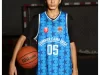 premium-basketball-academy-original04