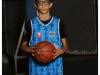 premium-basketball-academy-original08