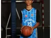 premium-basketball-academy-original09