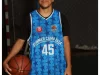 premium-basketball-academy-original10
