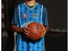 premium-basketball-academy-original12