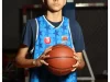 premium-basketball-academy-original14