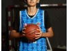 premium-basketball-academy-original15
