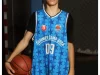 premium-basketball-academy-original17