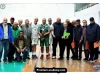 premium-basketball-academy-tournoi05