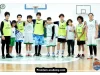 premium-basketball-academy-tournoi13